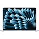 Apple MacBook Air MDVU4 2026 M5 24GB 1TB SSD 10-Core Graphics 15.3 Inch Laptop