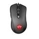 Trust GXT 930 JACX Mouse 