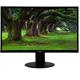SAM LS22RF620H 22Inch FHD 5ms 60Hz VA Monitor 