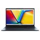 ASUS Vivobook Pro 15 M6500XU Ryzen 9 7940HS 16GB RAM 1TB 6GB RTX 4050 Laptop