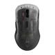 Rapoo VT9Air Wireless Gaming Mouse