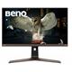 BENQ EW2880U 28Inch 4K 5ms 60Hz IPS Entertainment Monitor
