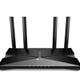 Tp-link AX23 Dual-Band Wireless Router