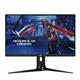 ASUS ROG Strix XG27AQM 27 Inch 2K 270Hz HDR Gaming Monitor