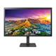 LG 27MD5KL 27inch 60Hz IPS Monitor