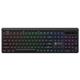 Logikey K520B Wireless Gaming Mechanical Keyboard