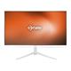 Fater F22-075W1 22inch IPS Monitor