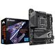 GigaByte GIGABYTE B760 AORUS ELITE AX DDR5(rev.1.0) Motherboard 