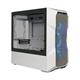 Cooler Master TD300 Mesh Case