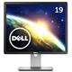 DELL P1914S IPS LED 19inch Stock Monitor