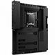 Nzxt N7 Z690 Matte Black DDR4 LGA 1700 Motherboard