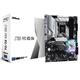 Asrock Z790 Pro RS/D4 DDR4 Intel LGA 1700 ATX Motherboard