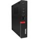 Lenovo ThinkCentre M720p Core i7 8th Gen 8GB DDR4 256GB SSD Intel Graphics Stock Thin Client Computer
