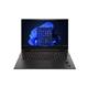 HP Omen 16-B0080TX-AA Core i7 11800H 16GB 1TB SSD 6GB 3060 16inch QHD Laptop