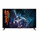 GigaByte AORUS FO48U 47.53inch Monitor