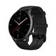 Amazfit GTR2 Smartwatch