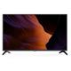 Gplus GTV-40SH418N 40 Inch LED TV 