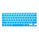other PRO13 keyboard guard