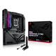 ایسوس  ROG Maximus Z790 Hero BTF LGA 1700 DDR5 ATX Motherboard