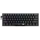 ردراگون  K614 Anivia Pro KEYBOARD 