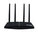 D-link DWR-957M AC1200 Wireless 4G LTE Modem Router