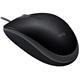Logitech B110 Silent Mouse