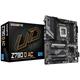 GigaByte Z790 D AC DDR5 Intel LGA 1700 ATX Motherboard