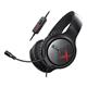 Creative SBX H3 Wired gaming headset