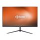 Fater F22-075B2 22inch IPS Monitor