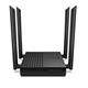 Tp-link Archer C64 Dual Band Wireless Router