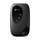 Tp-link M7000 4G LTE Mobile Wi-Fi Portable Modem Router