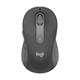Logitech Signature M650 Large Wireless Mouse