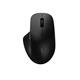 Rapoo M50 Plus Silent Wireless Optical Mouse  