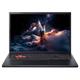 Acer Nitro LITE 16 Core i5 13420H 16GB DDR5 512GB SSD 6GB RTX 4050 FHD 15.6 Inches Laptop