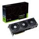 ASUS ProArt GeForce RTX 4060 OC Edition 8GB GDDR6 Graphics Card