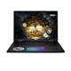 MSI Titan 18 HX Dragon Edition Ultra 9 285HX 96GB 6TB SSD 24GB RTX5090 WQXGA Gaming Laptop