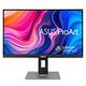 ASUS ProArt Display PA248QV 24.1Inch FHD 5ms 75Hz Adaptive-Sync IPS Monitor