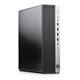 HP G3 Core i7-6700 8GB-ddr4 500GB-hdd Intel Stock Mini Case Computer