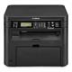 Canon imageCLASS MF241d Printer