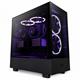Nzxt H5 Elite Black Computer Case