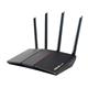 ASUS RT-AX55 Wireless Router