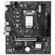 Fater H510M-K LGA1200 DDR4 Motherboard