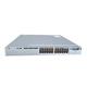 Cisco WS-C3850-24P-S 24Port POE+ Manageable IP Base Switch