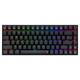 Redragon Phantom K629 RGB (Red Switch) Wired Gaming Keyboard