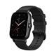 Amazfit GTS 2e Smartwatch