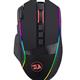 Redragon M991 RGB Gaming Mouse