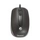 Beyond BM-1218 Optical Mouse