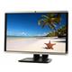 HP LA2205x FULL HD LCD 22inch Stock Monitor