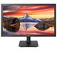 LG 22MP400-B 22Inch FHD 75Hz TN Monitor