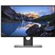 DELL U2518D LED 2K 25inch Stock Monitor